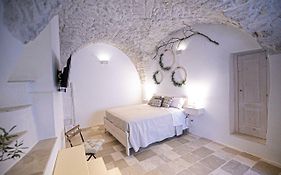 Radici Ostuni